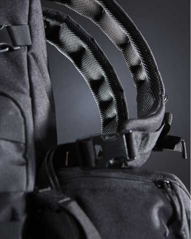 TYR Tactical Backpack