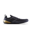 Кросівки для залу TYR Trainer DropZero Laces 2 Barefoot, Black/Gold, Black/Gold, 6