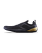 Кросівки для залу TYR Trainer DropZero Laces 2 Barefoot, Black/Gold, Black/Gold, 6