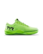 Кросівки жіночі для залу TYR Trainer CXT2 ELITE, LimeLight, 6