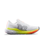 Бігові кросівки TYR RD-1 Runner, White/Orange, 9, Біло/ Помаранчевий, 26.3, (M) 9, (W) 10.5