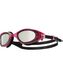 Окуляри TYR Special Ops 3.0 Polarized Women, Silver/Black/Pink